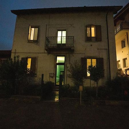 Intero Appartamento A Pero Exterior photo