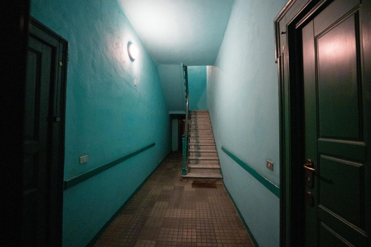 Intero Appartamento A Pero Exterior photo