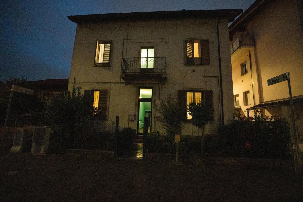 Intero Appartamento A Pero Exterior photo
